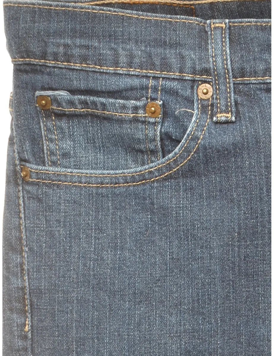 511's Fit Levi's Jeans - W31 L30