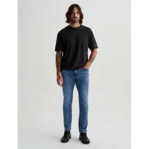 AG Jean | Everett Slim Straight (2 Colors)