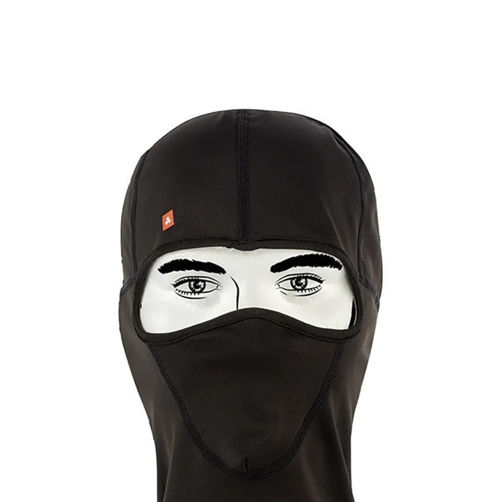 Arva Junior's Classic Balaclava