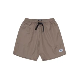 Board Short Pants MURILLO KHAKI