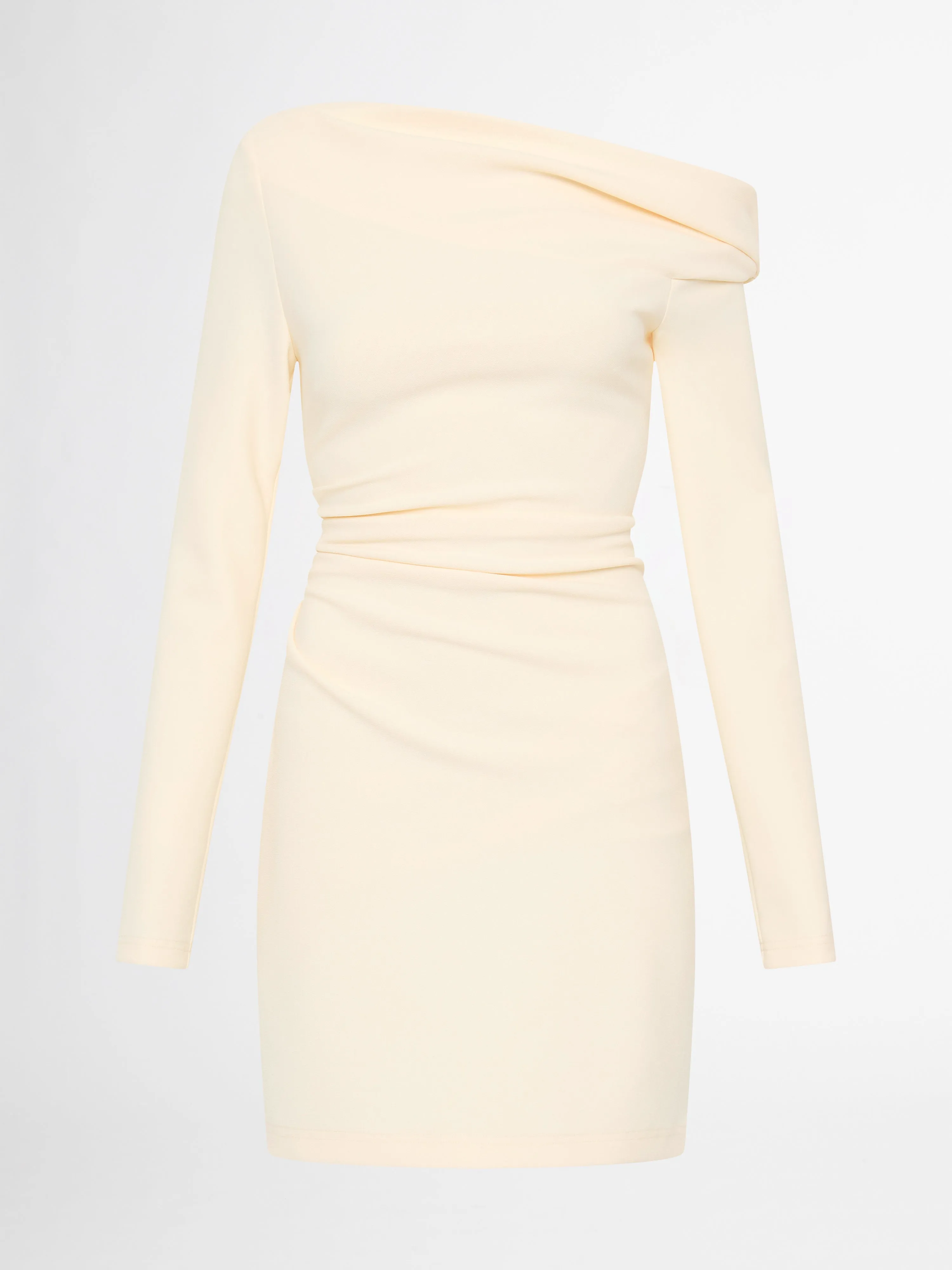 BRYDIE MINI DRESS