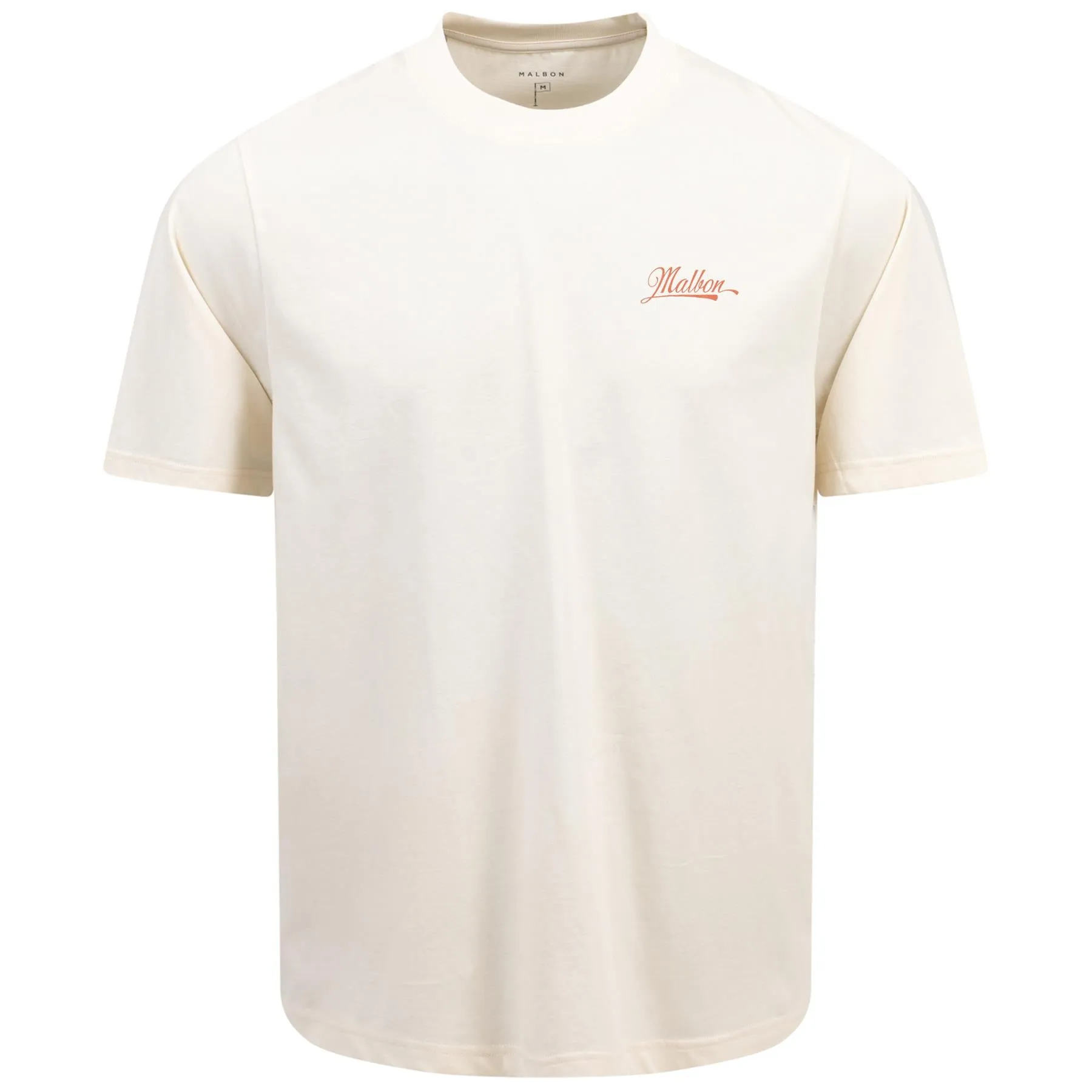 Championship T-Shirt Tofu - SU24