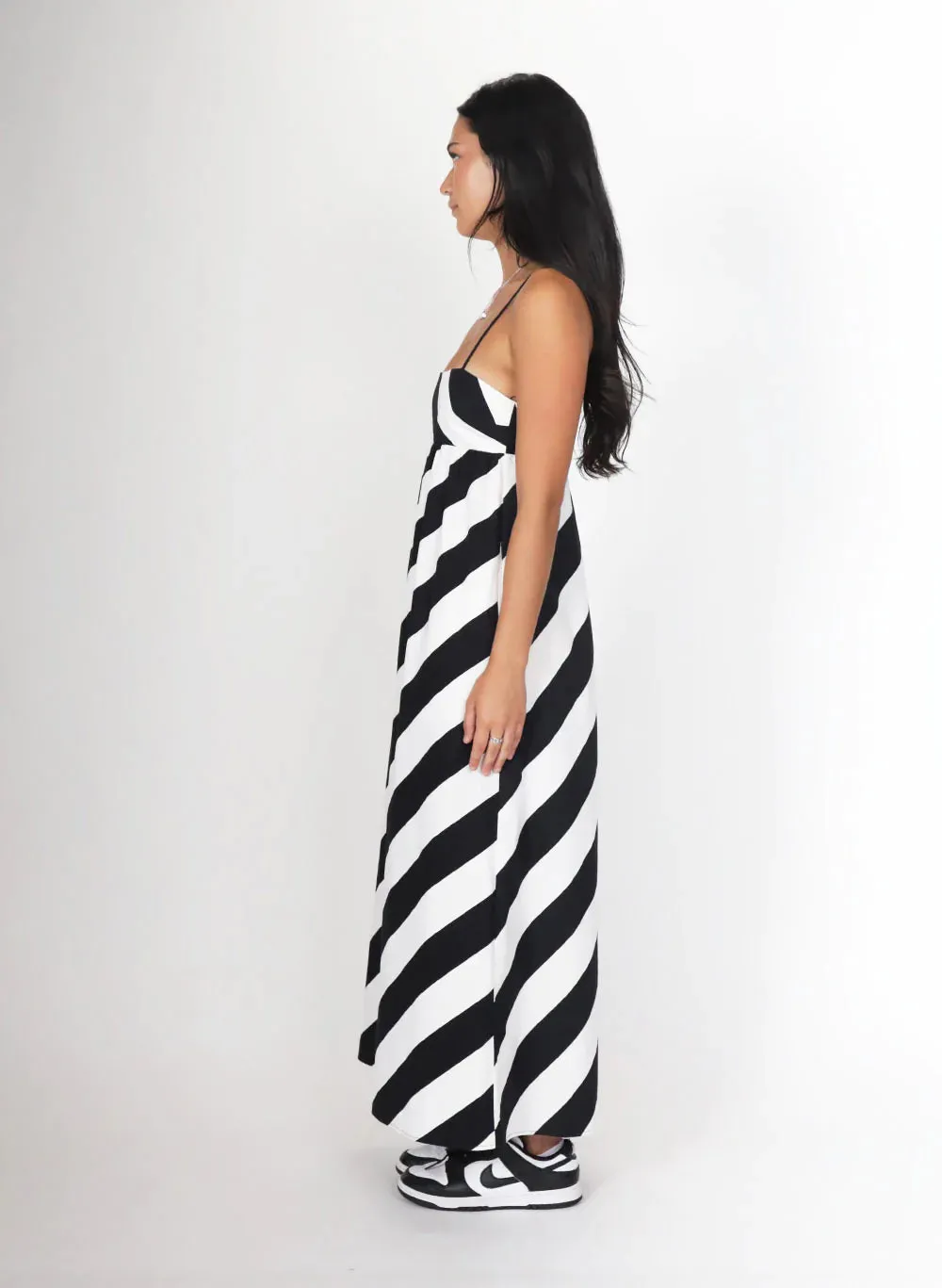 Federation Saturday Dress