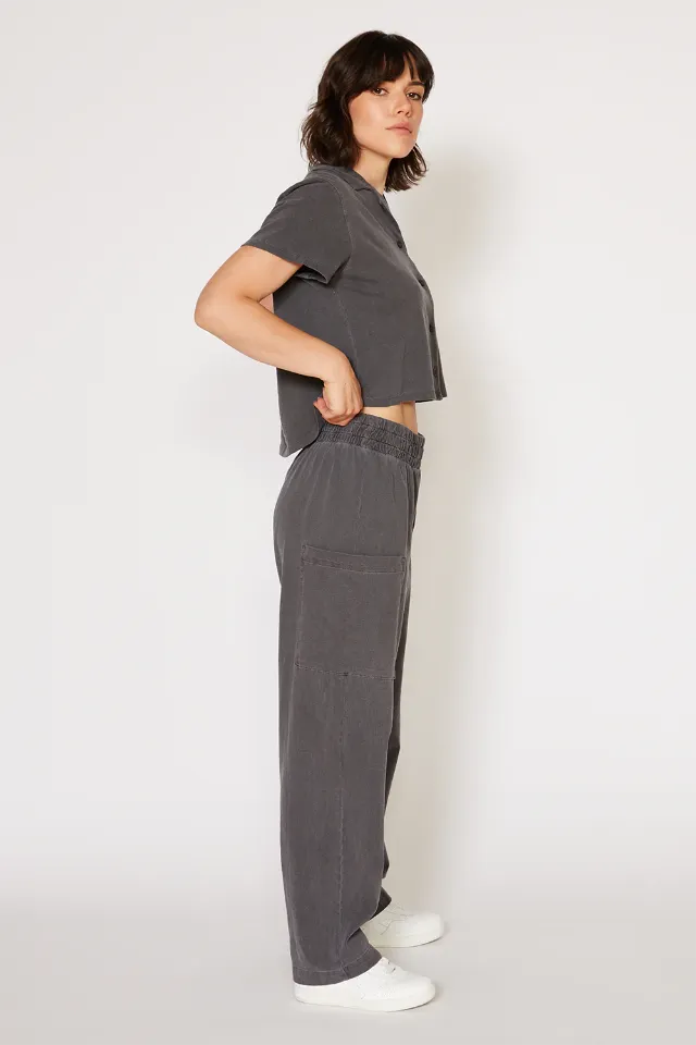 Gia Pants