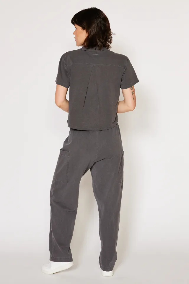 Gia Pants