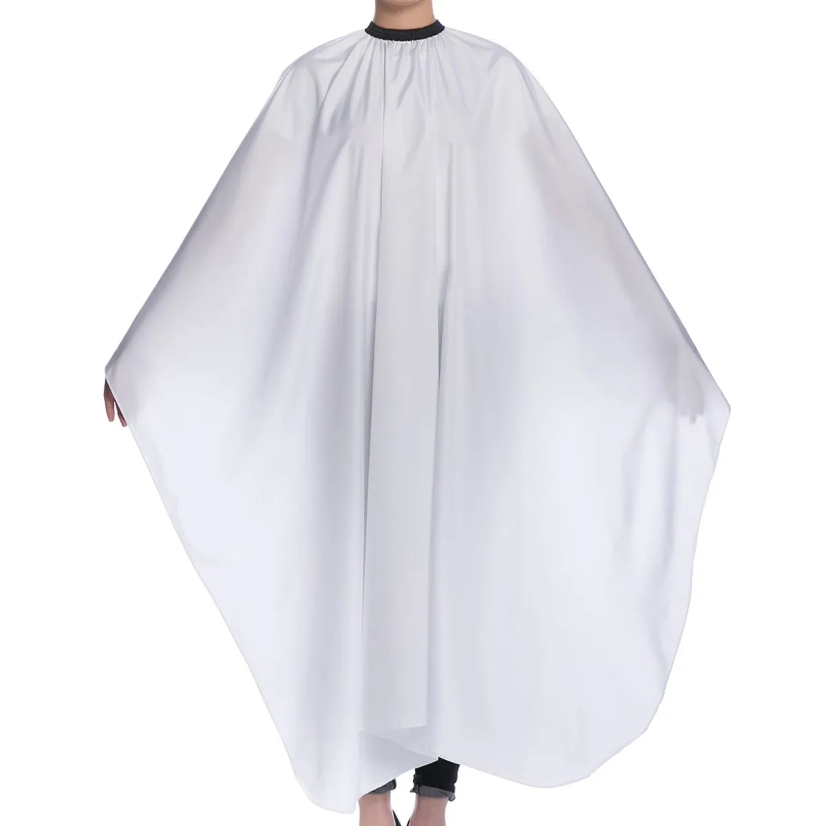 Hair Cutting Cape (Single Color)