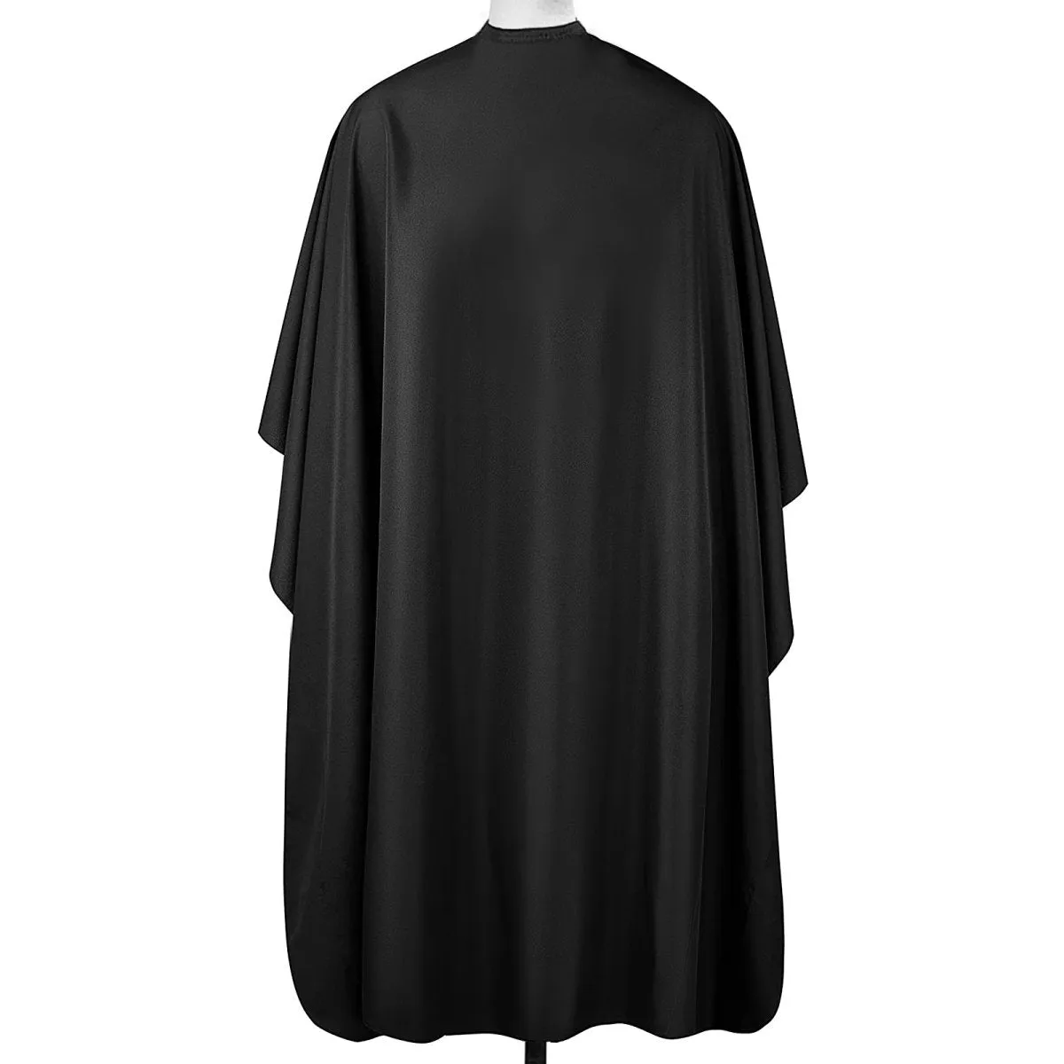 Hair Cutting Cape (Single Color)