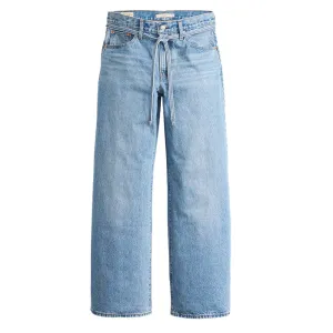 Levi's XL Superwide Woman