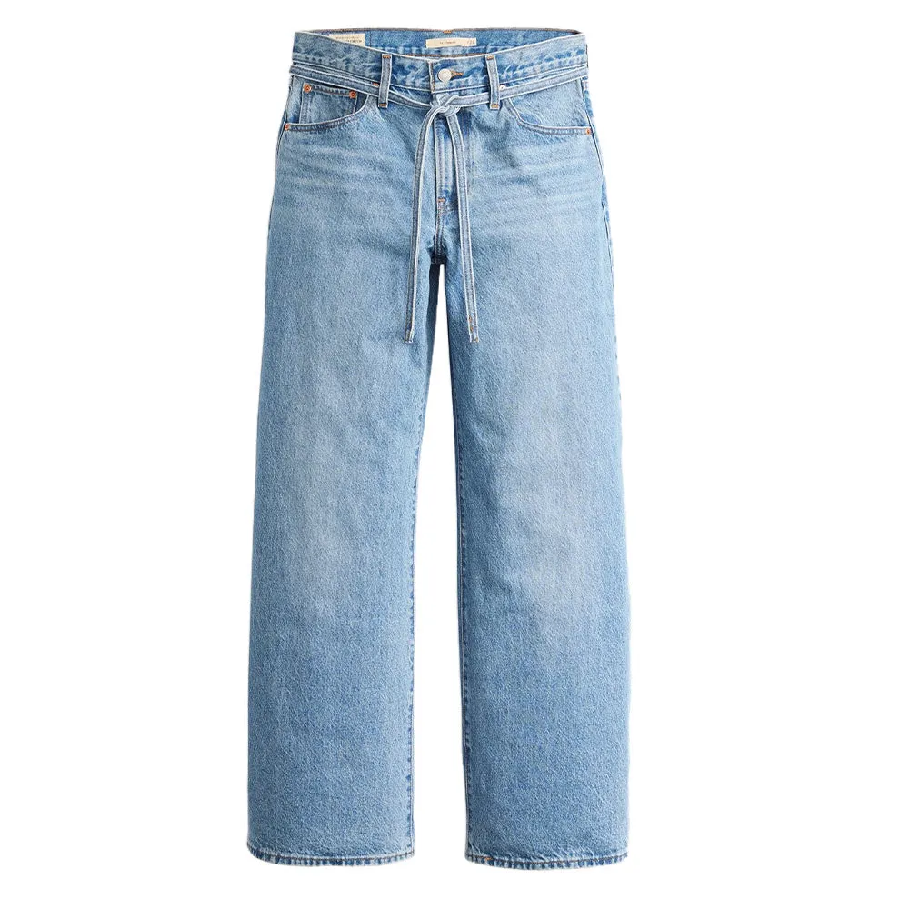 Levi's XL Superwide Woman