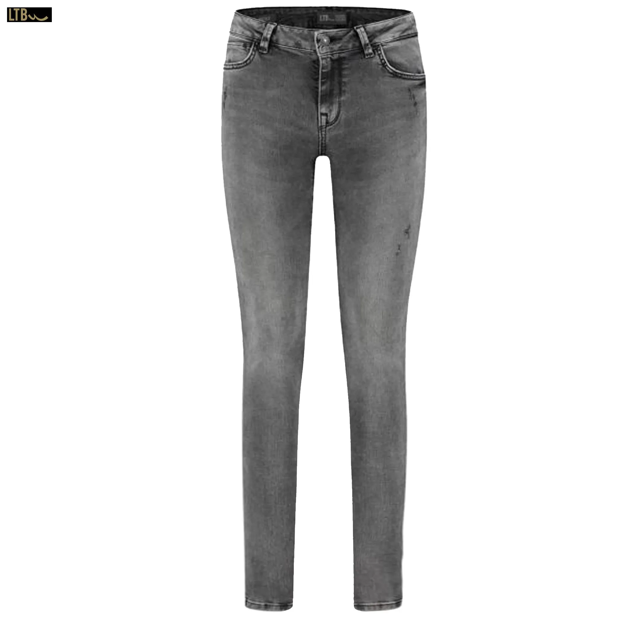 LTB Jeans Nicole Idalia