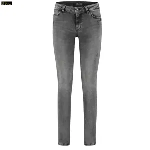LTB Jeans Nicole Idalia