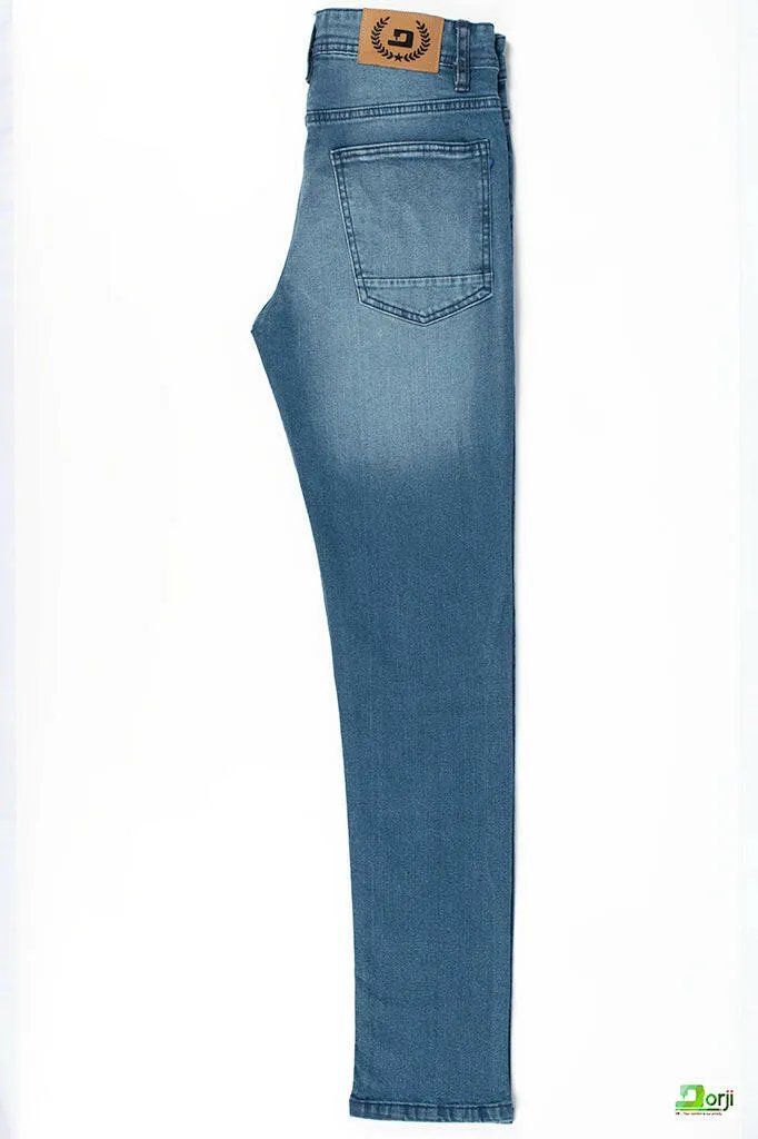 Men's Jeans Pants