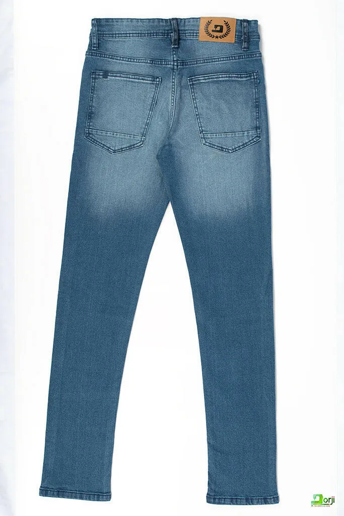 Men's Jeans Pants