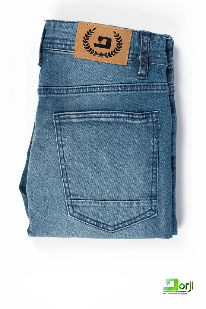 Men's Jeans Pants
