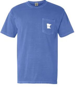 Minnesota Nice T-Shirt