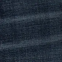 mrb47sz Men's Rock47 Slim Boot Cut Jean by Wrangler