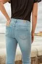 New London Jeans Camden