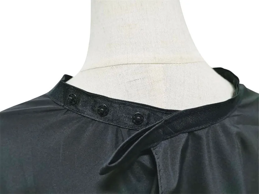 NewCyclePRO Cape