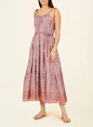 Omika Mariana Maxi