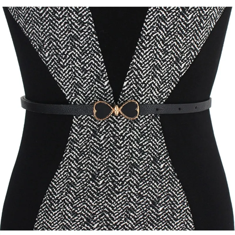 Perfectly Blessed Sheath Dress