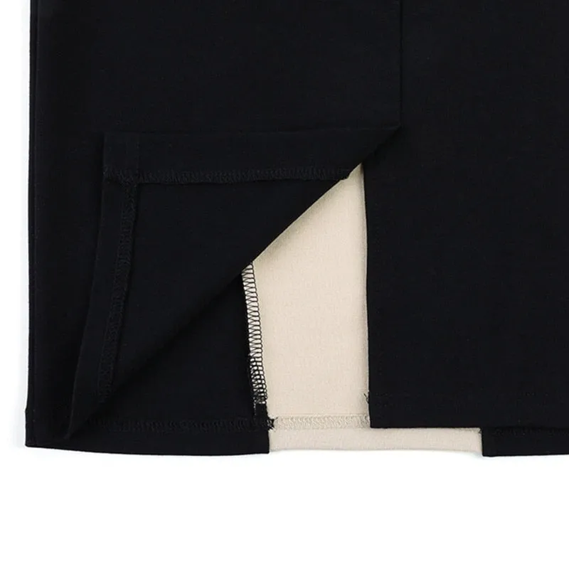 Perfectly Blessed Sheath Dress