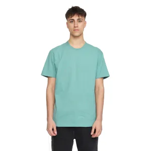 Revolution 1060 REV T-Shirt (dustgreen)