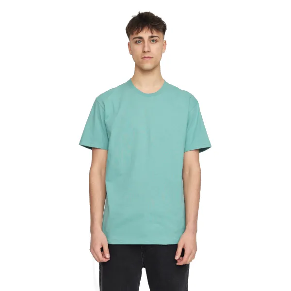 Revolution 1060 REV T-Shirt (dustgreen)