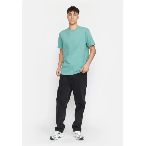 Revolution 1060 REV T-Shirt (dustgreen)
