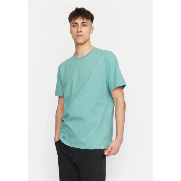 Revolution 1060 REV T-Shirt (dustgreen)