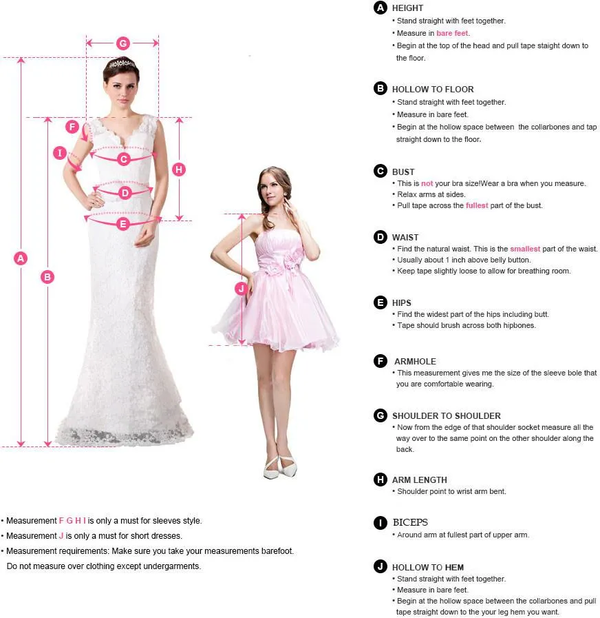See-through Short Sleeve Lace Appliqued Long Beach Wedding Dress,Ivory Chiffon Bridal Dress,N234