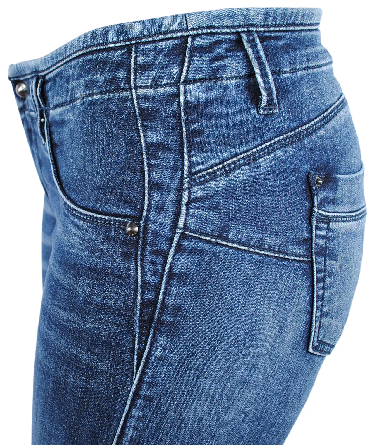 Skinny Jeans Tanya