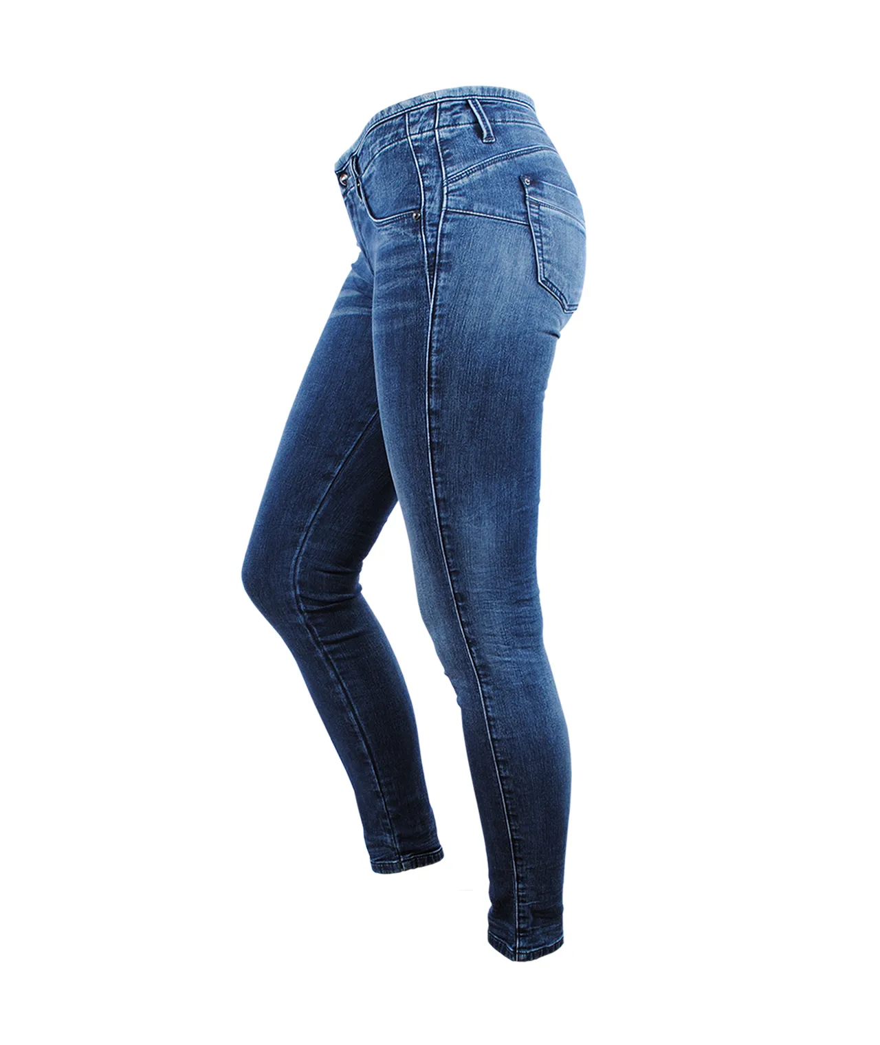 Skinny Jeans Tanya