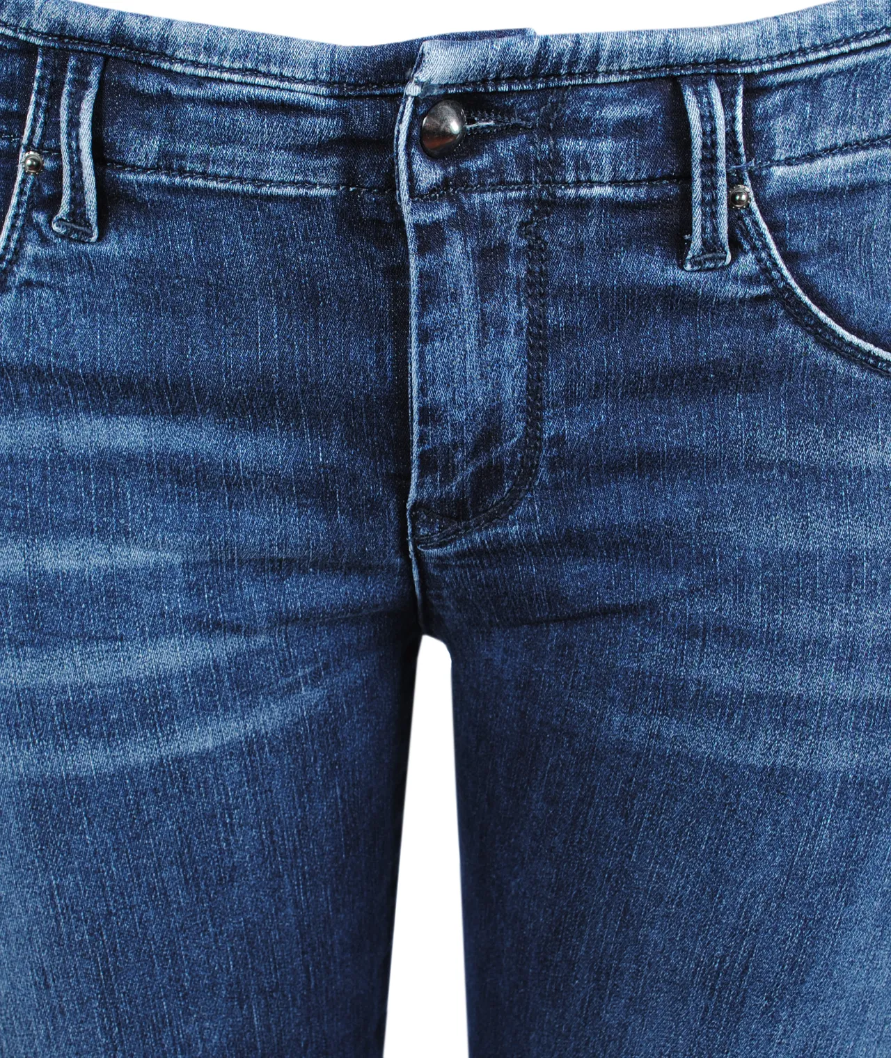 Skinny Jeans Tanya
