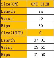 Solid Color Wholesale Women Jeans