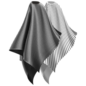 Wahl Light Weight Barber Cape