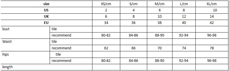 Women's Asymmetrical One-Shoulder Sequin Dress