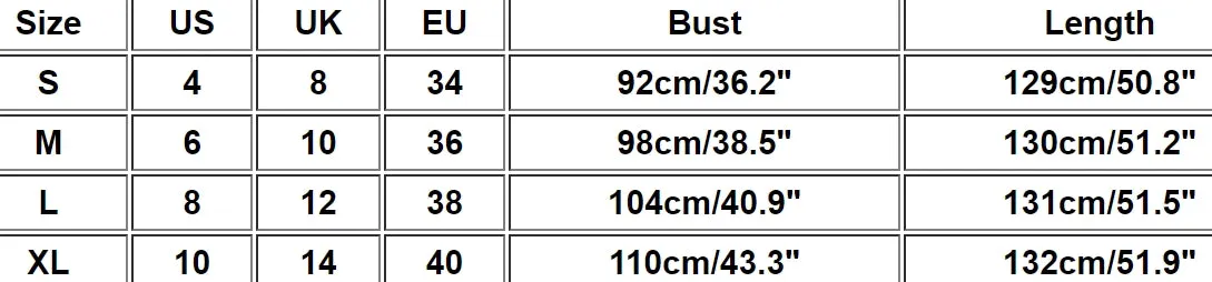 Women's Autumn Casual Loose V-Neck Maxi Dress