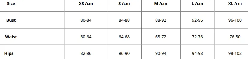 Women's Autumn Off-Shoulder Sheath Two-Piece Midi Dress