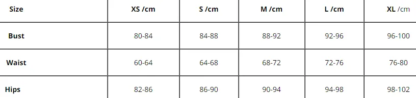 Women's Autumn/Winter Knitted Long-Sleeved V-Neck Dress
