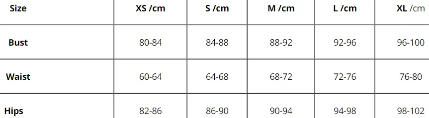 Women's Casual Polyester Knitted Slim Long Dress