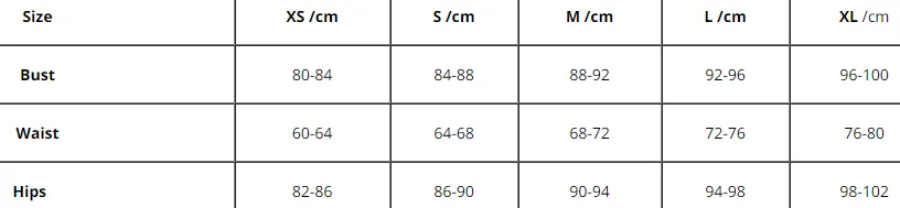 Women's Casual Sheath Lace-Up V-Neck Mini Dress