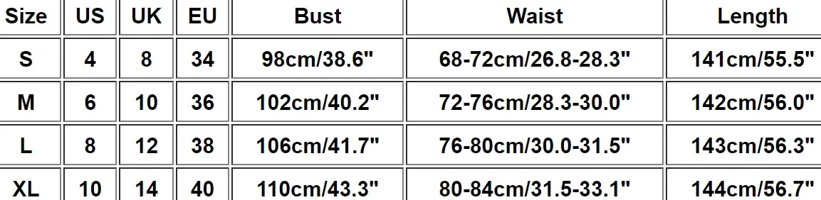 Women's Casual V-Neck Chiffon Half-Sleeved Long Dress