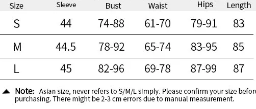 Women's One Shoulder Bodycon Elastic Mini Dress