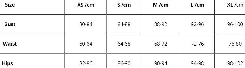 Women's Sheath V-Neck Long-Sleeved Mini Dress