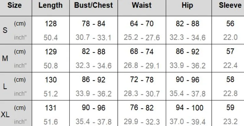 Women's Spring V-Neck Sheath Polyester Long Dress