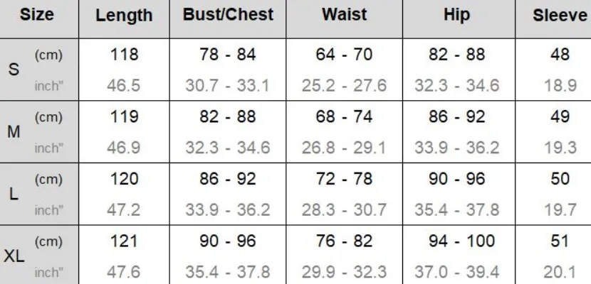 Women's Spring/Autumn Sweater Sheath Long Dress