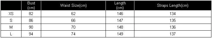Women's Summer Asymmetrical Deep V-Neck Crisscross Backless Maxi Dress