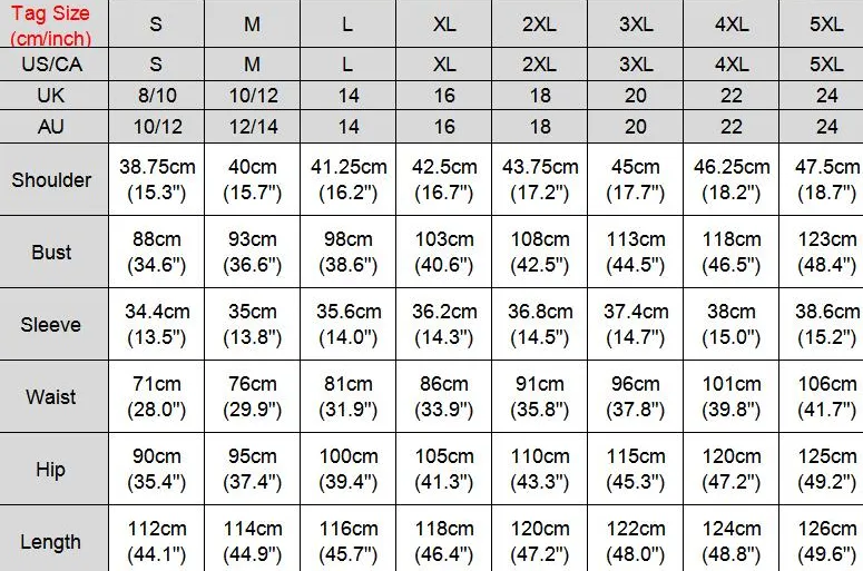 Women's Summer Casual Asymmetrical V-Neck High-Waist Dress
