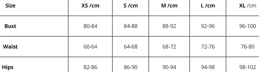 Women's Summer Casual Backless Sheath Mini Dress