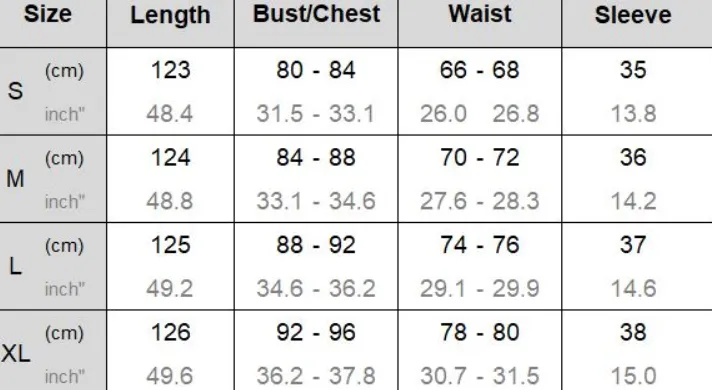 Women's Summer Casual High-Waist Long V-Neck Dress